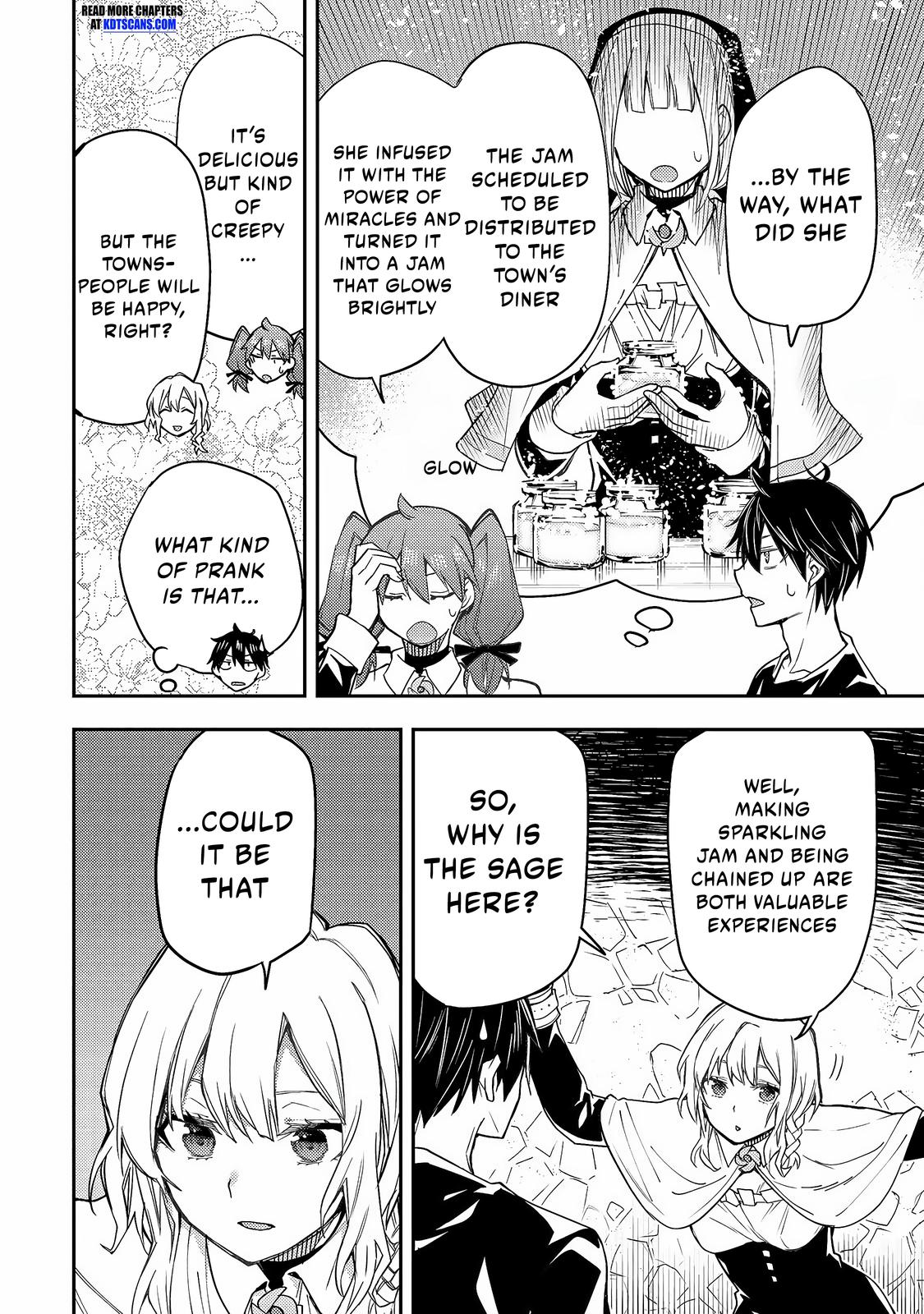 Read Seinaru Otome To Himegoto Wo Manga Online