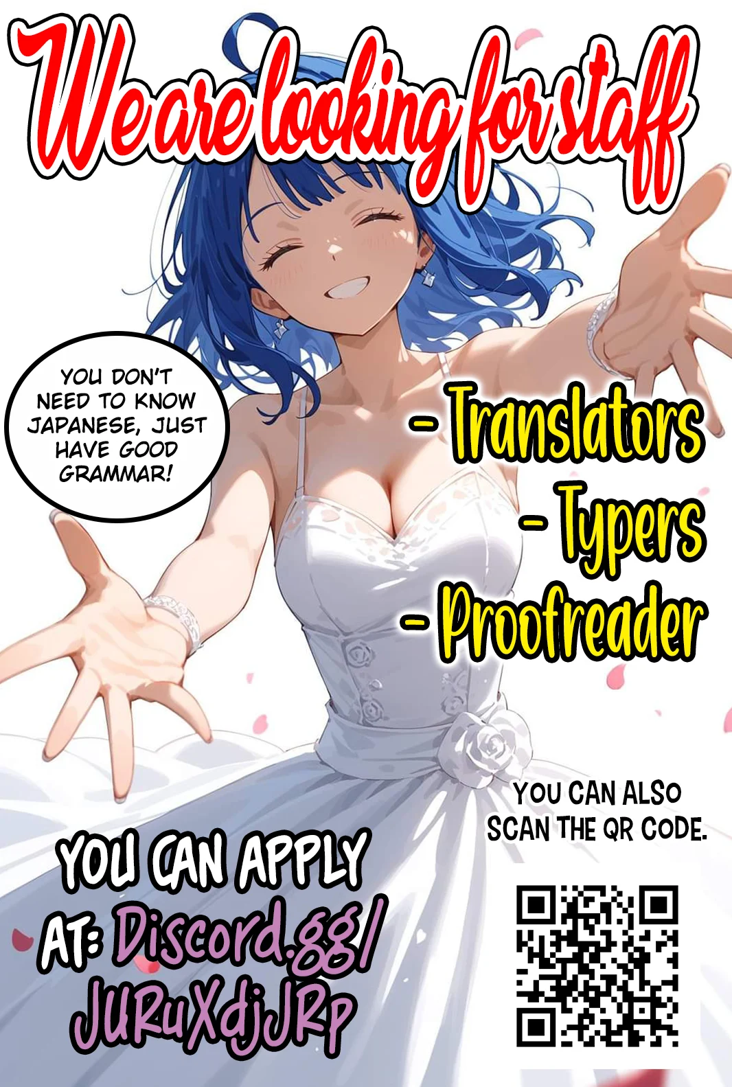 Read Seinaru Otome To Himegoto Wo Manga Online
