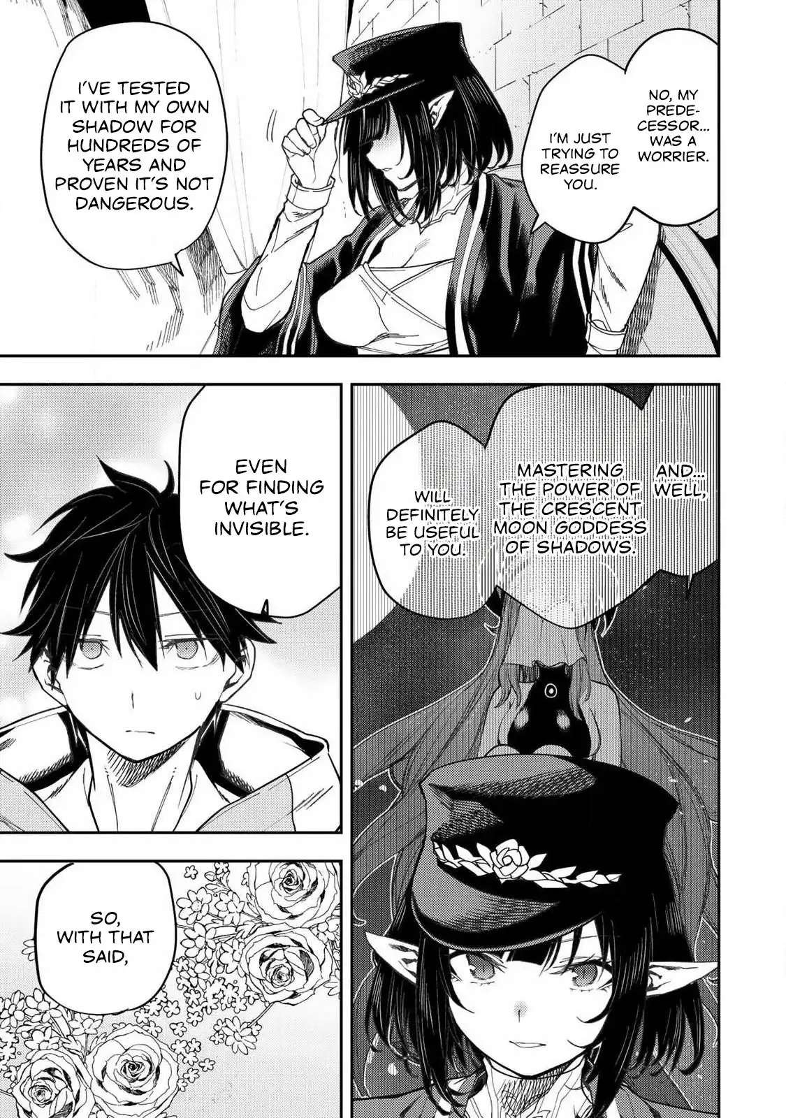 Read Seinaru Otome To Himegoto Wo Manga Online
