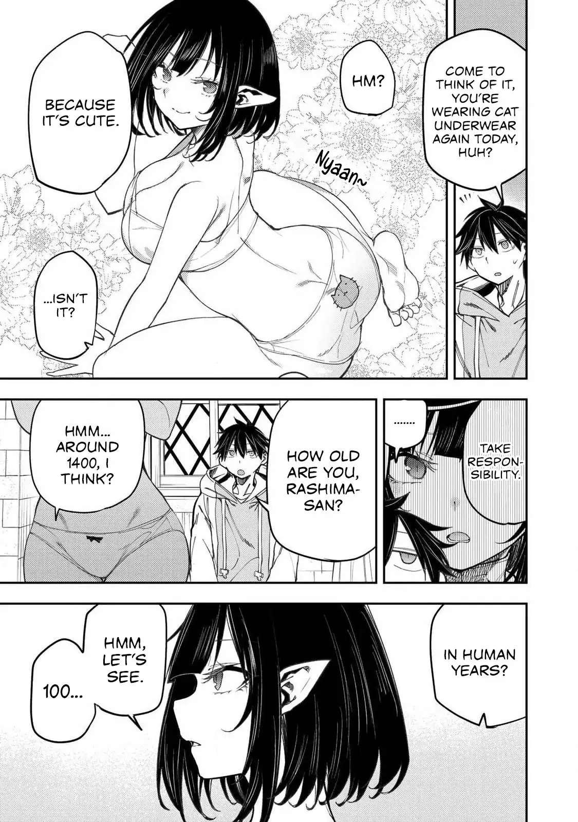 Read Seinaru Otome To Himegoto Wo Manga Online
