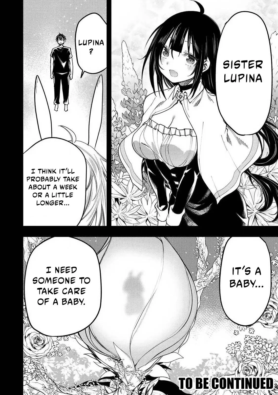 Read Seinaru Otome To Himegoto Wo Manga Online