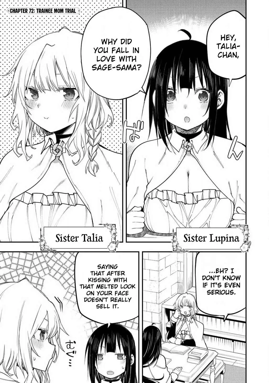 Read Seinaru Otome To Himegoto Wo Manga Online
