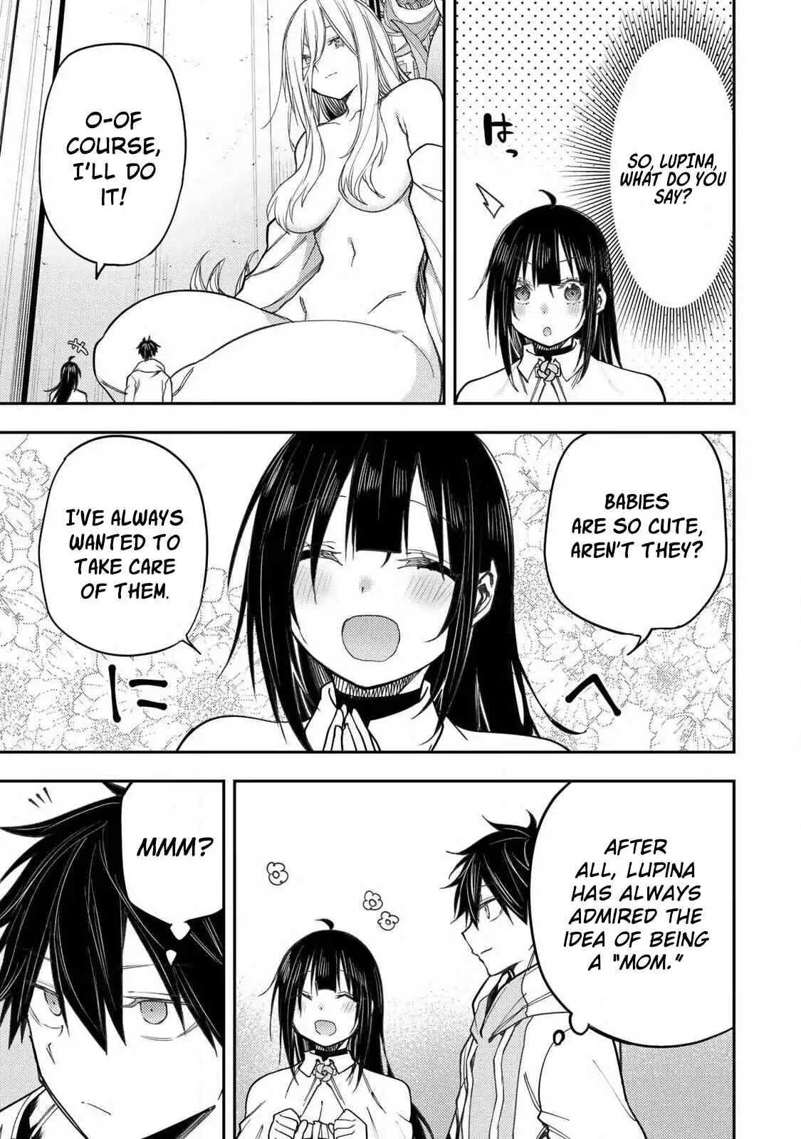 Read Seinaru Otome To Himegoto Wo Manga Online