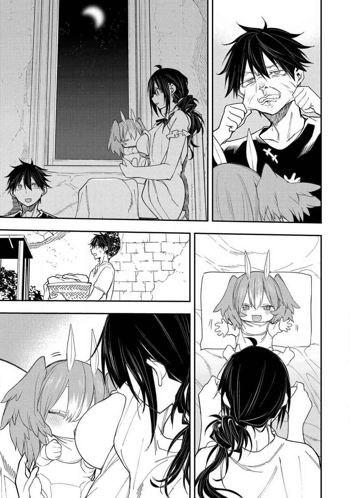 Read Seinaru Otome To Himegoto Wo Manga Online