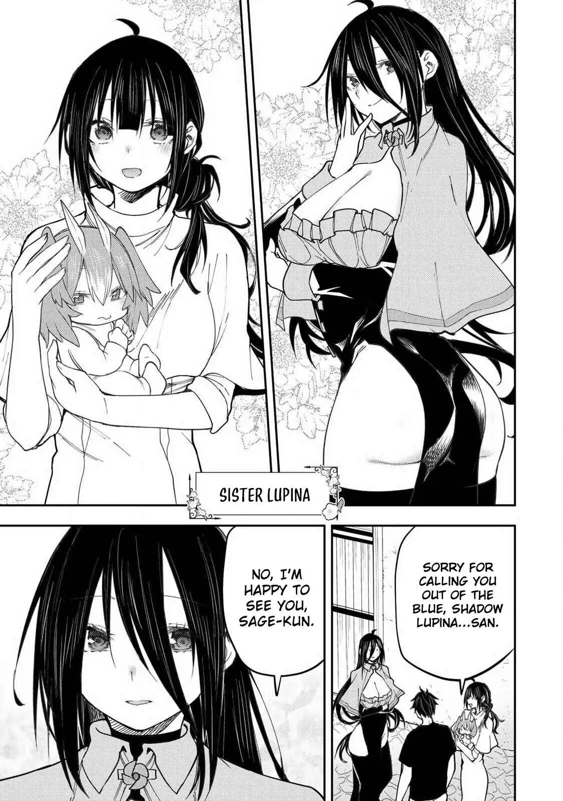 Read Seinaru Otome To Himegoto Wo Manga Online