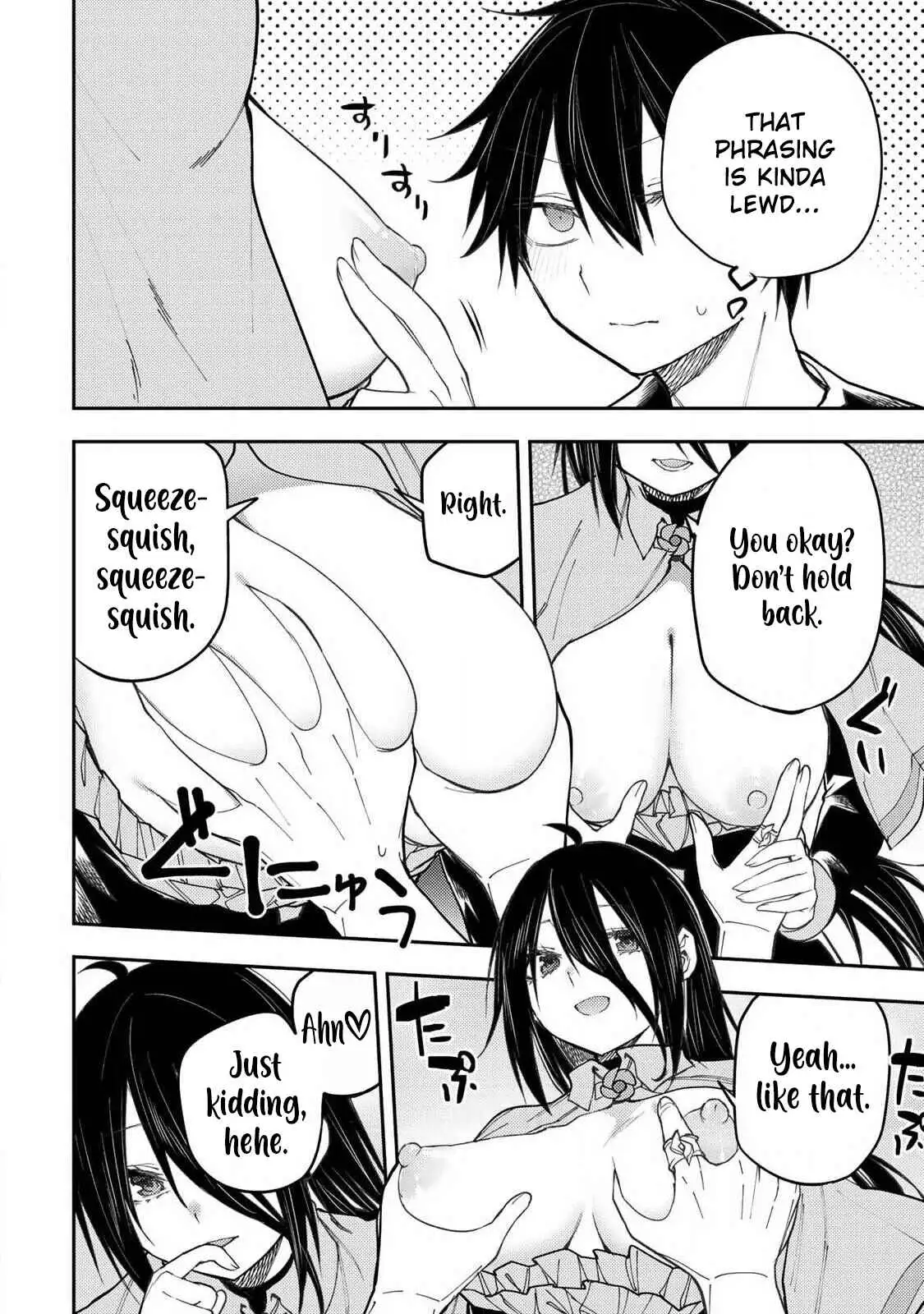 Read Seinaru Otome To Himegoto Wo Manga Online