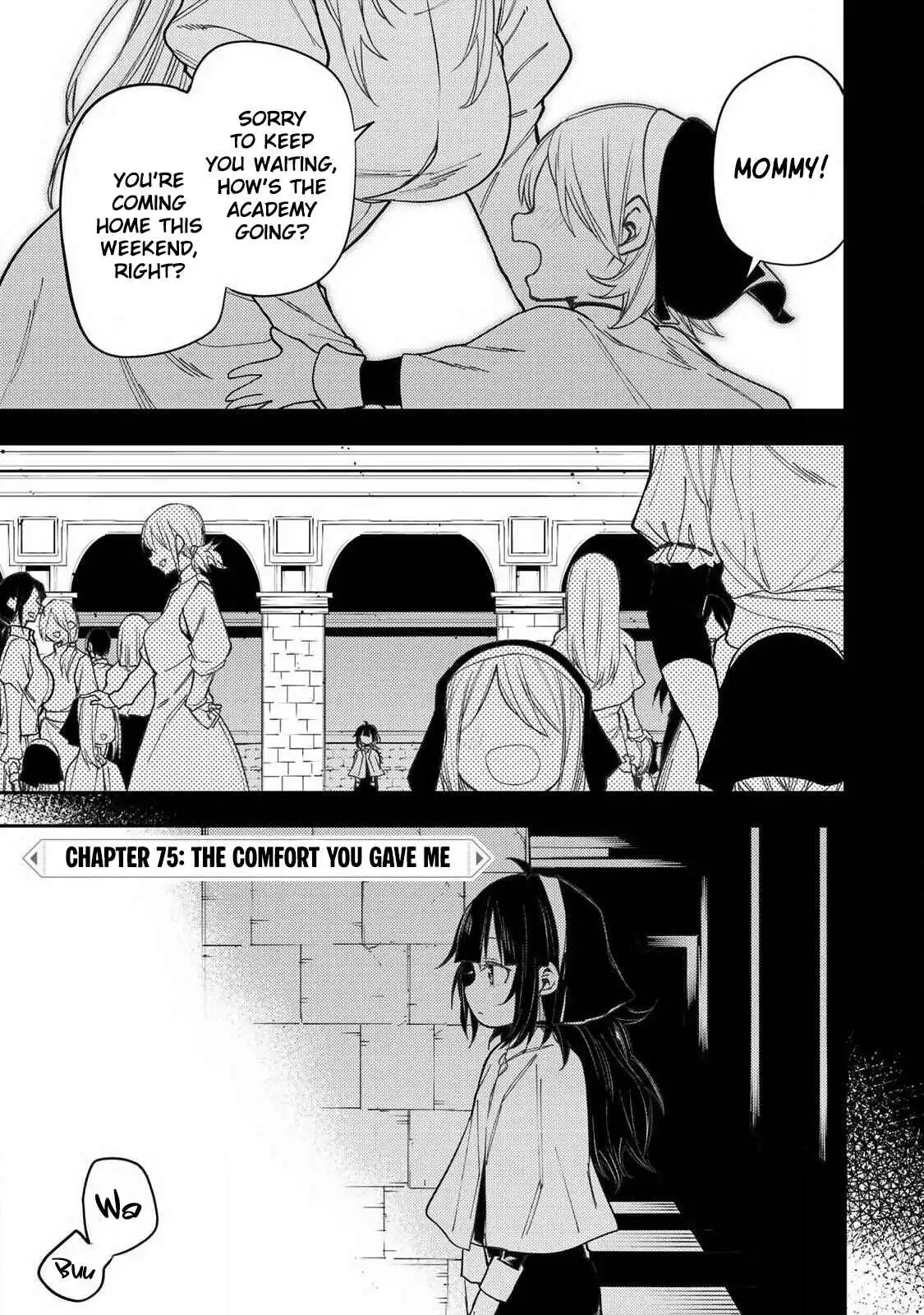 Read Seinaru Otome To Himegoto Wo Manga Online