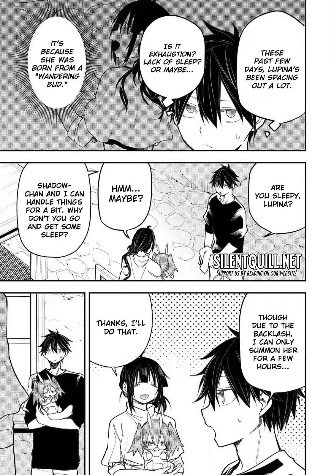 Read Seinaru Otome To Himegoto Wo Manga Online