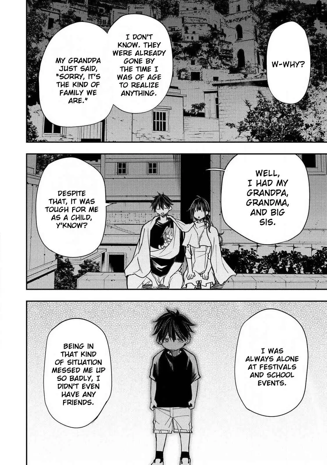 Read Seinaru Otome To Himegoto Wo Manga Online