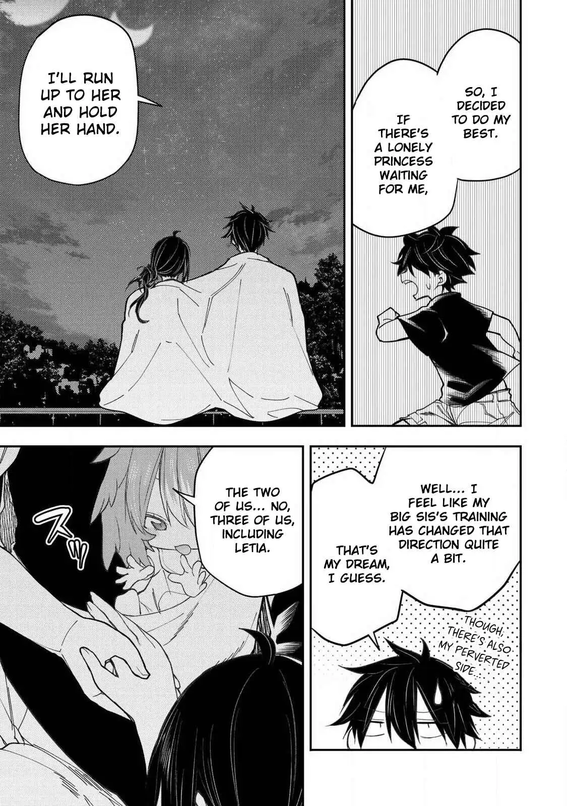 Read Seinaru Otome To Himegoto Wo Manga Online