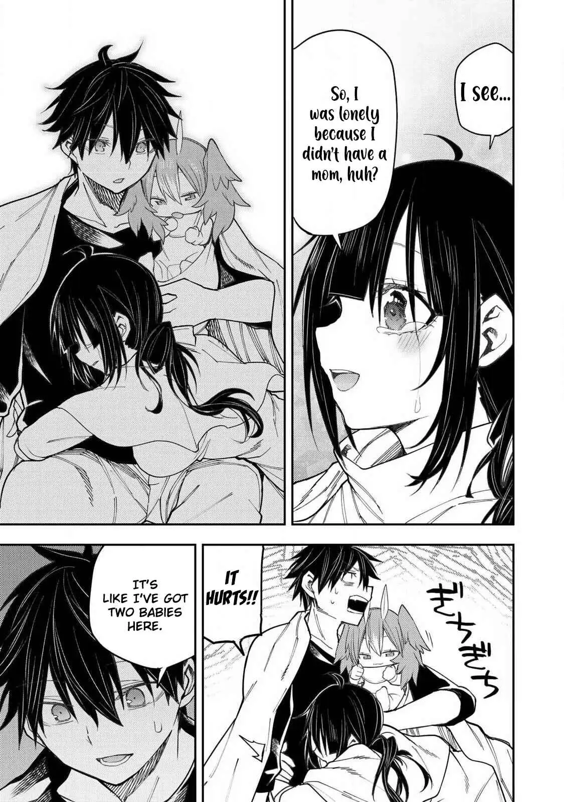 Read Seinaru Otome To Himegoto Wo Manga Online