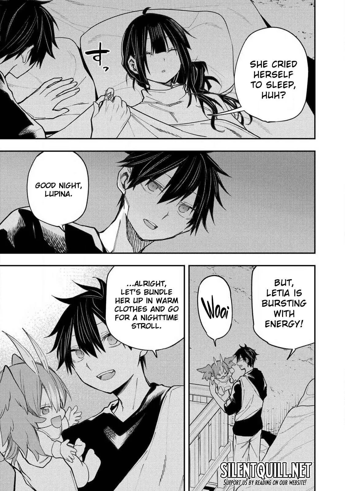 Read Seinaru Otome To Himegoto Wo Manga Online