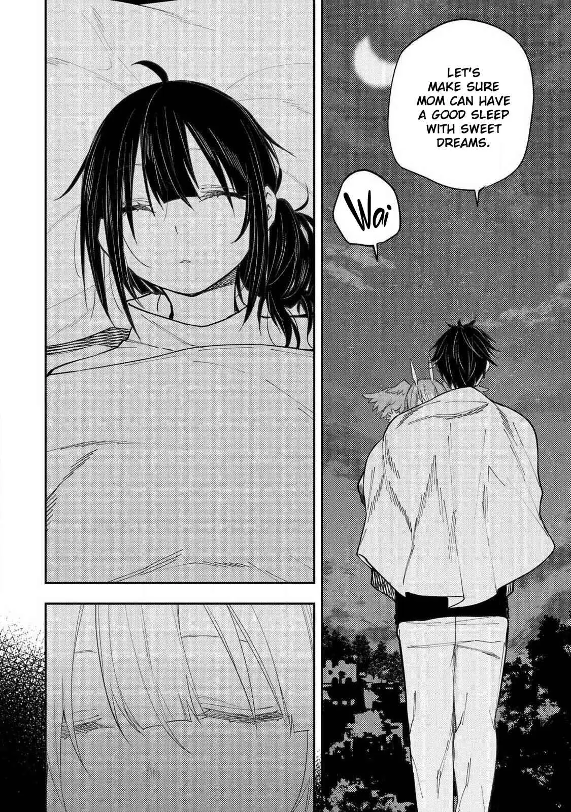Read Seinaru Otome To Himegoto Wo Manga Online