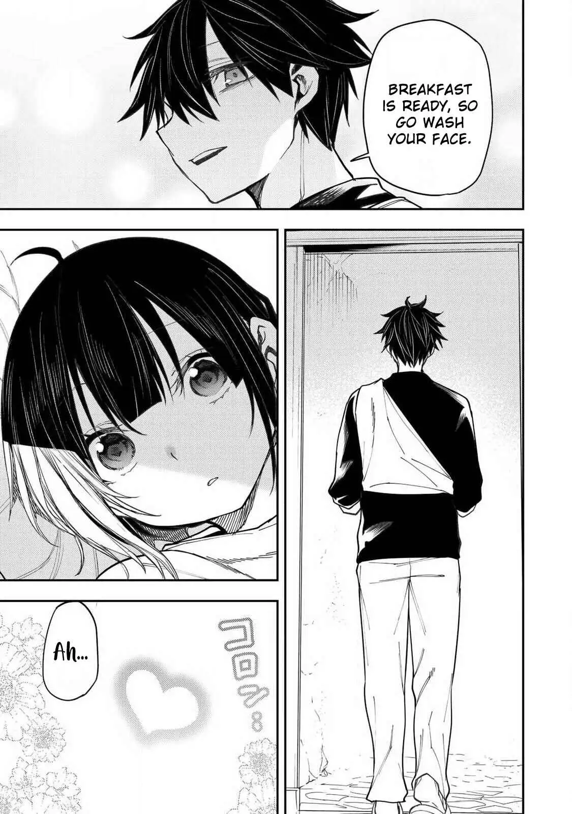 Read Seinaru Otome To Himegoto Wo Manga Online