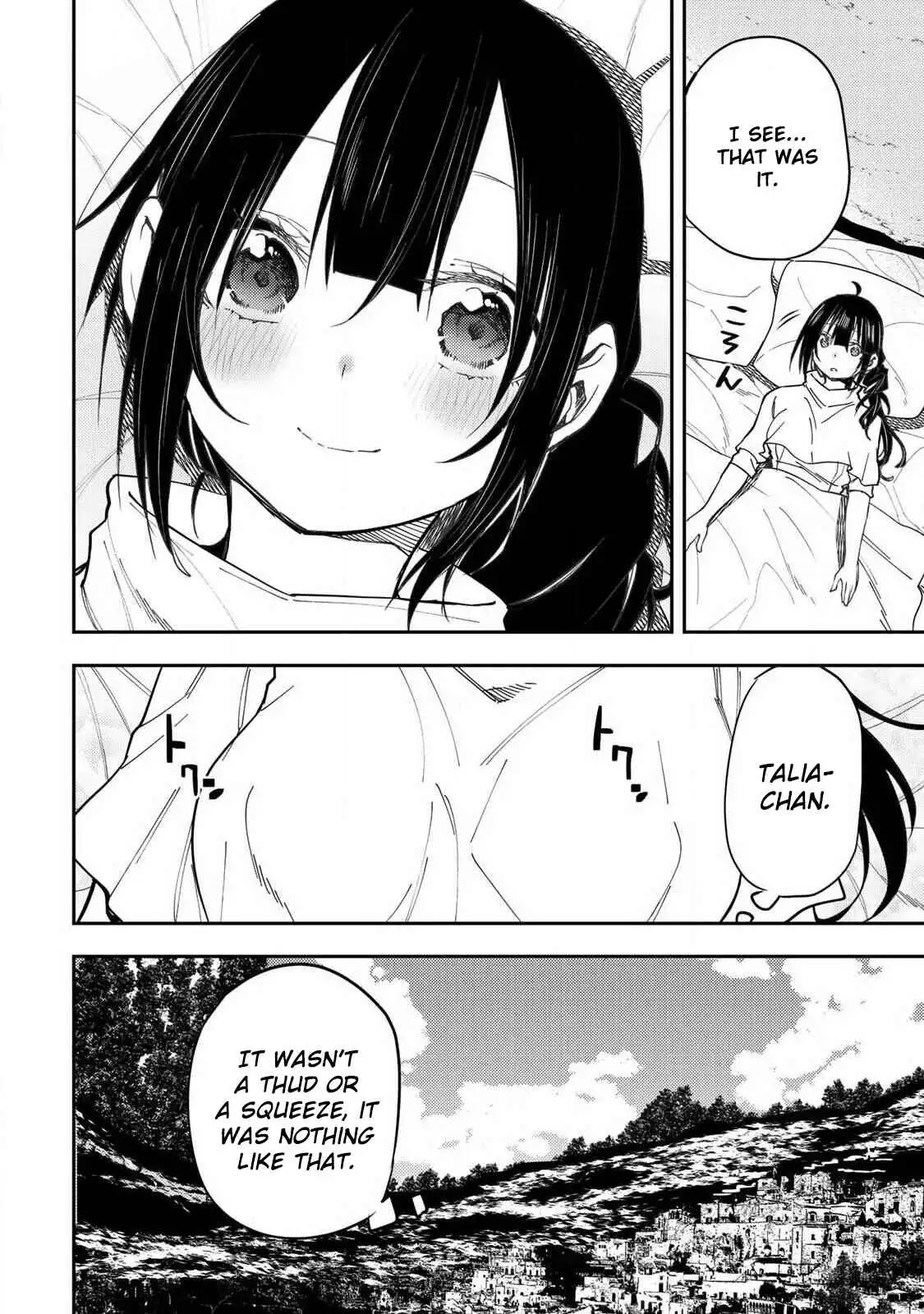 Read Seinaru Otome To Himegoto Wo Manga Online