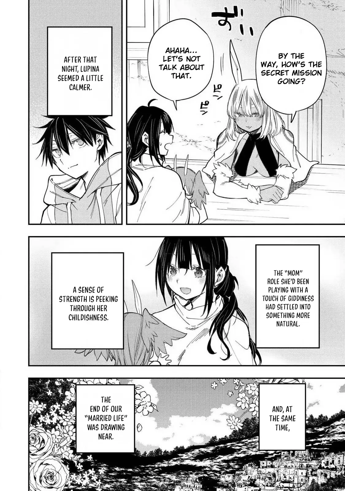 Read Seinaru Otome To Himegoto Wo Manga Online