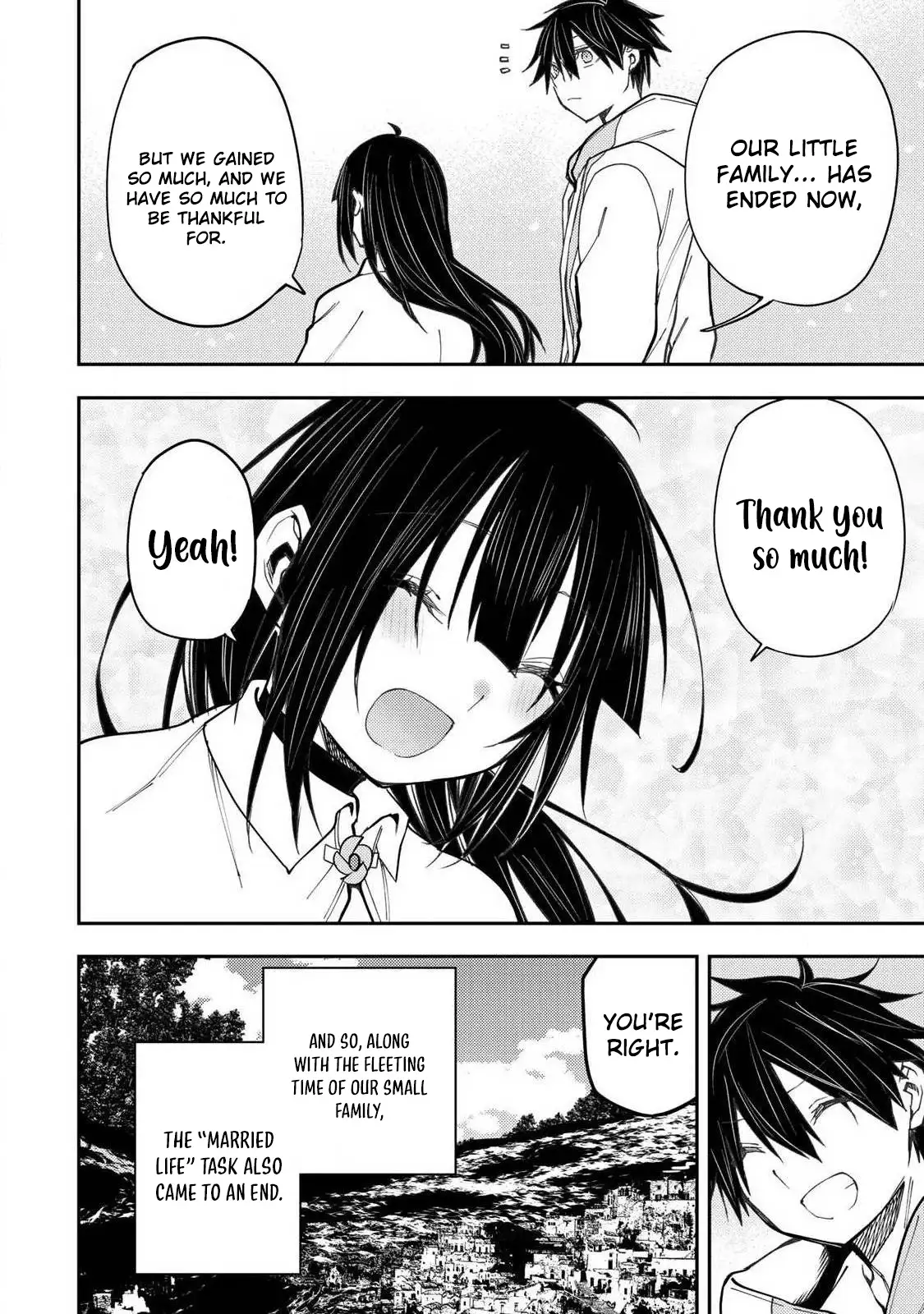 Read Seinaru Otome To Himegoto Wo Manga Online