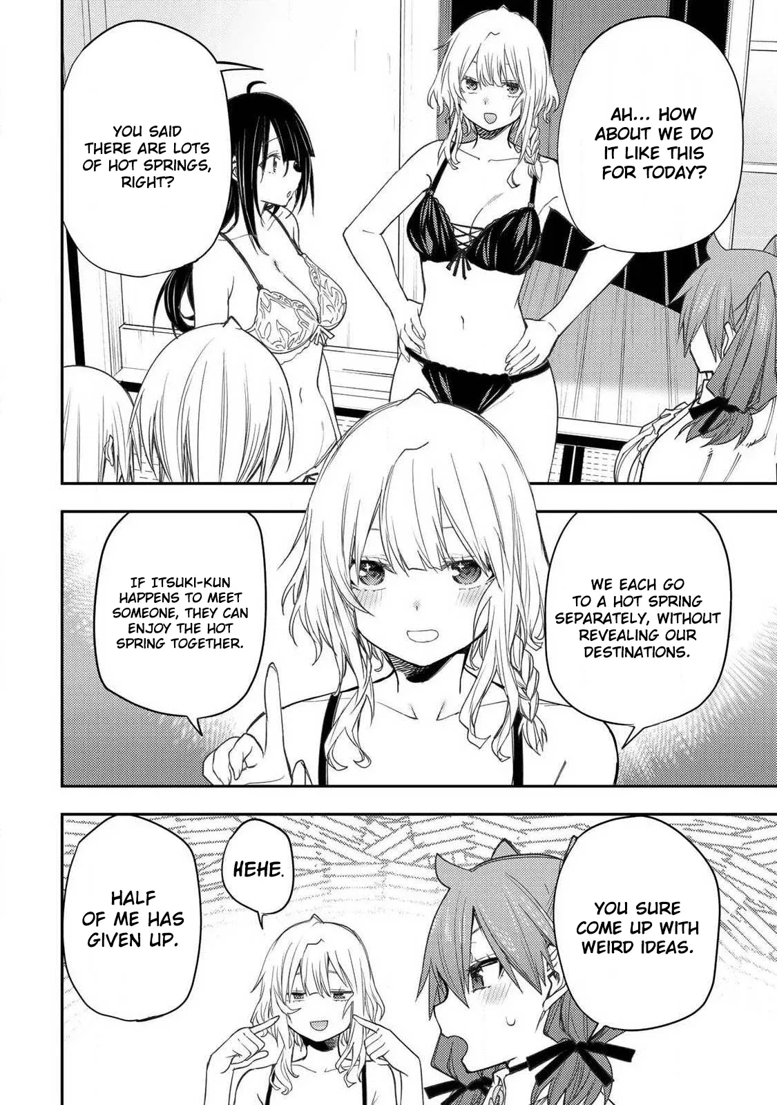 Read Seinaru Otome To Himegoto Wo Manga Online
