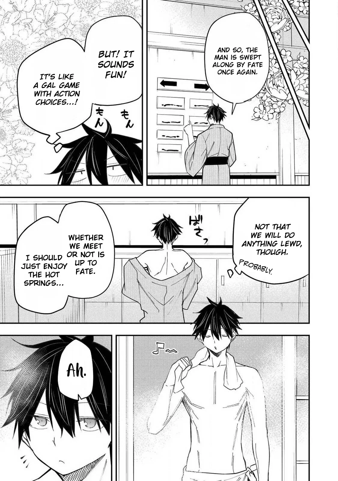 Read Seinaru Otome To Himegoto Wo Manga Online