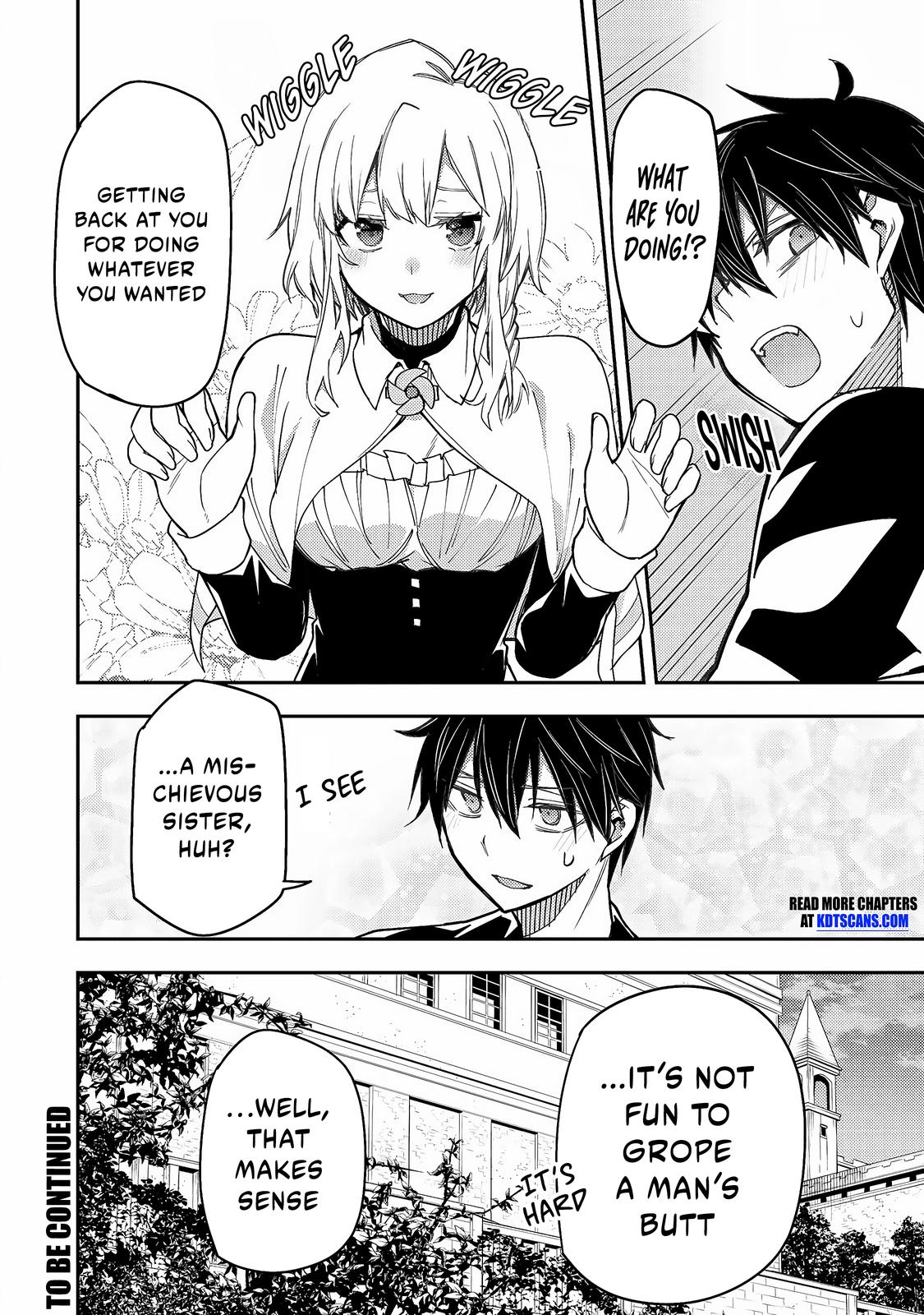 Read Seinaru Otome To Himegoto Wo Manga Online