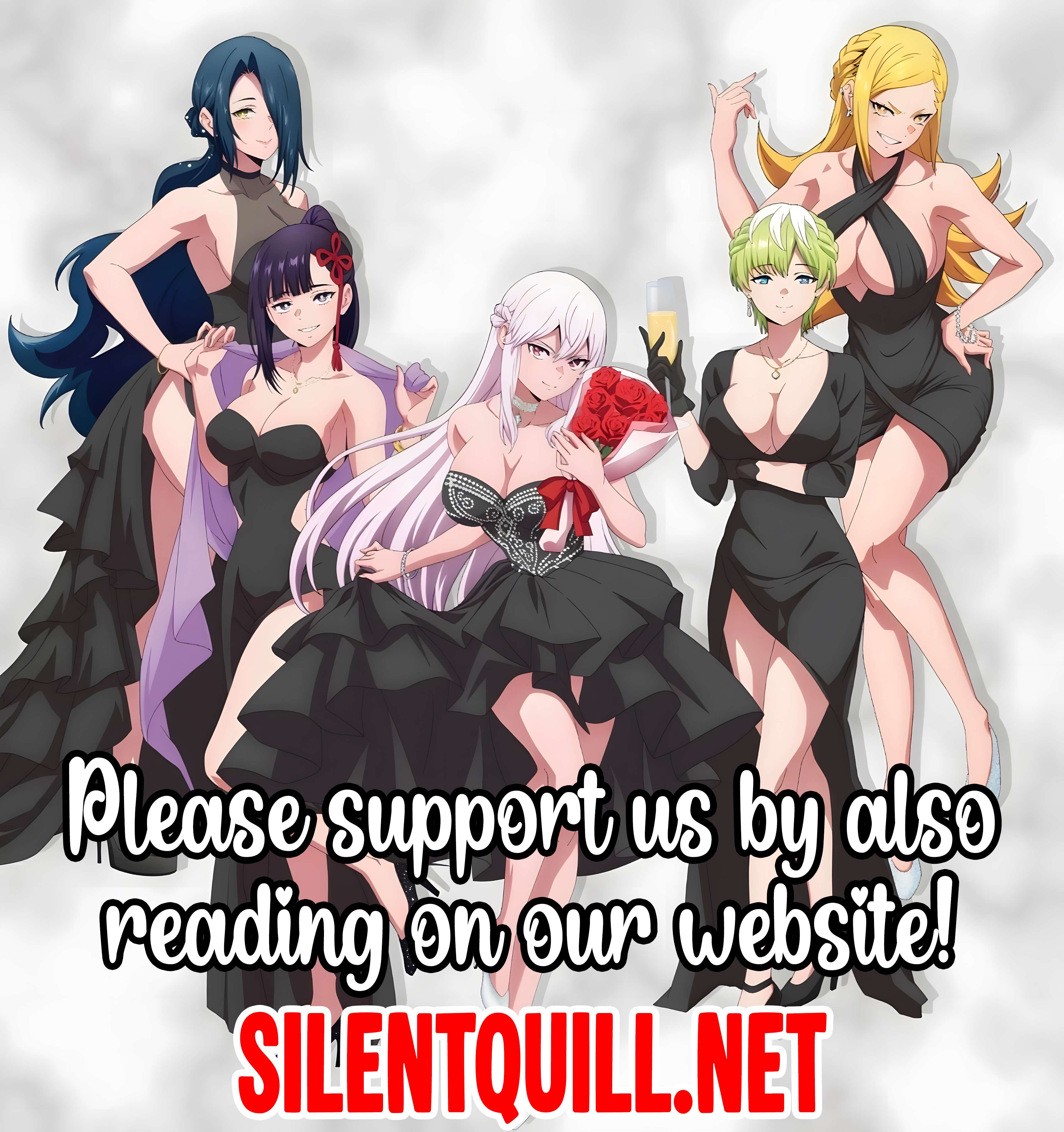 Read Seinaru Otome To Himegoto Wo Manga Online
