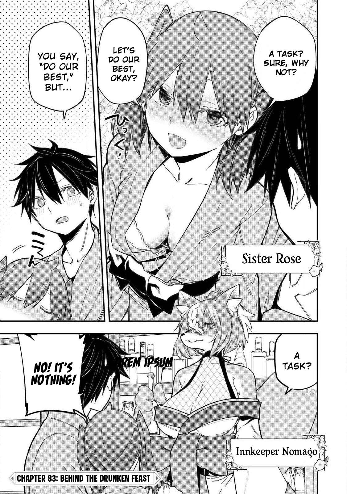 Read Seinaru Otome To Himegoto Wo Manga Online