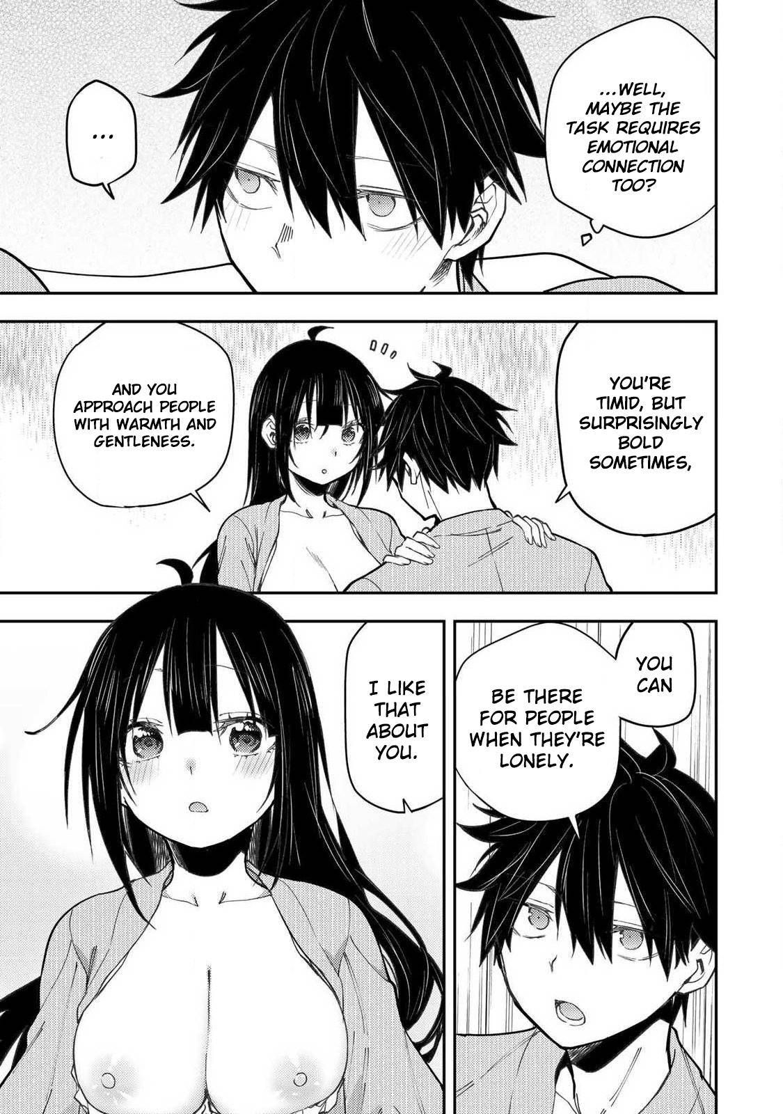 Read Seinaru Otome To Himegoto Wo Manga Online