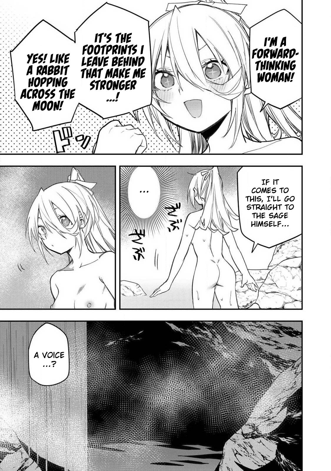 Read Seinaru Otome To Himegoto Wo Manga Online
