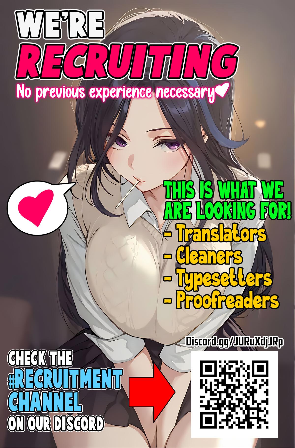 Read Seinaru Otome To Himegoto Wo Manga Online