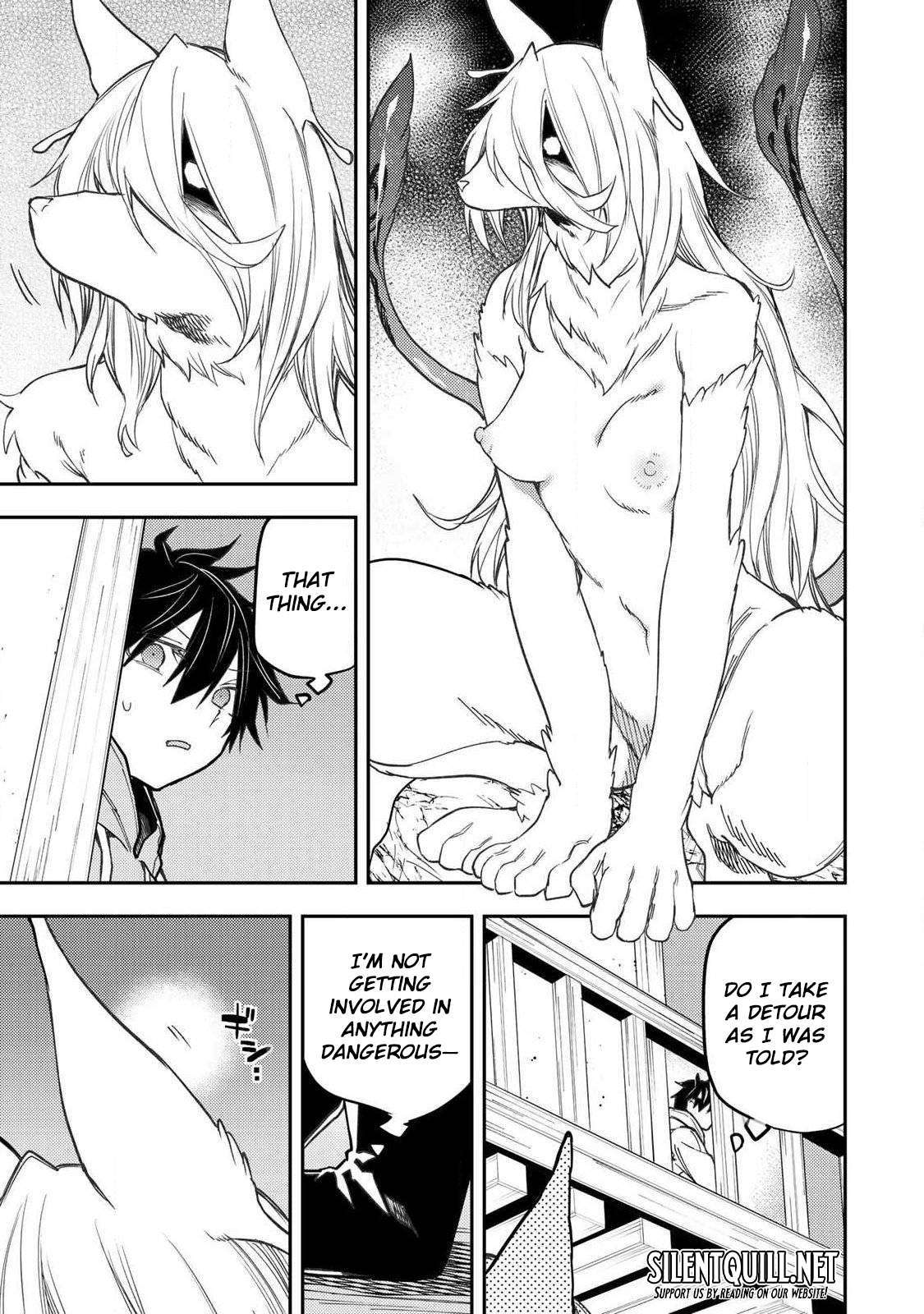 Read Seinaru Otome To Himegoto Wo Manga Online
