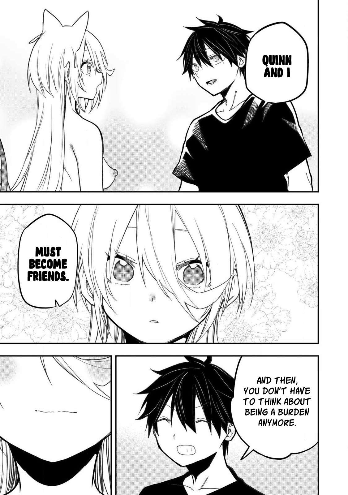 Read Seinaru Otome To Himegoto Wo Manga Online
