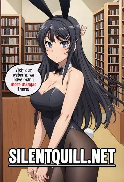 Read Seinaru Otome To Himegoto Wo Manga Online