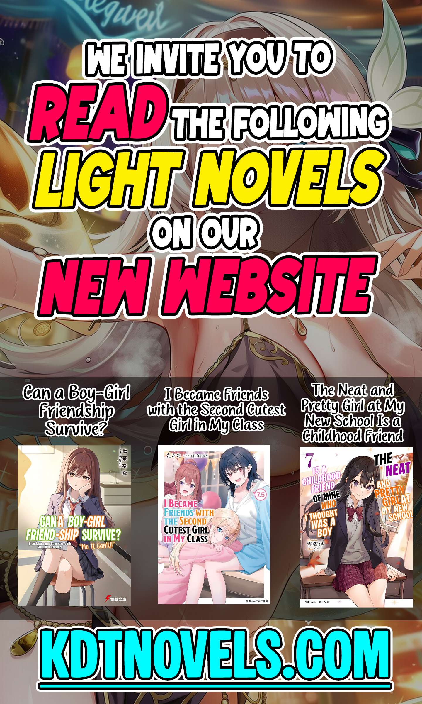 Read Seinaru Otome To Himegoto Wo Manga Online