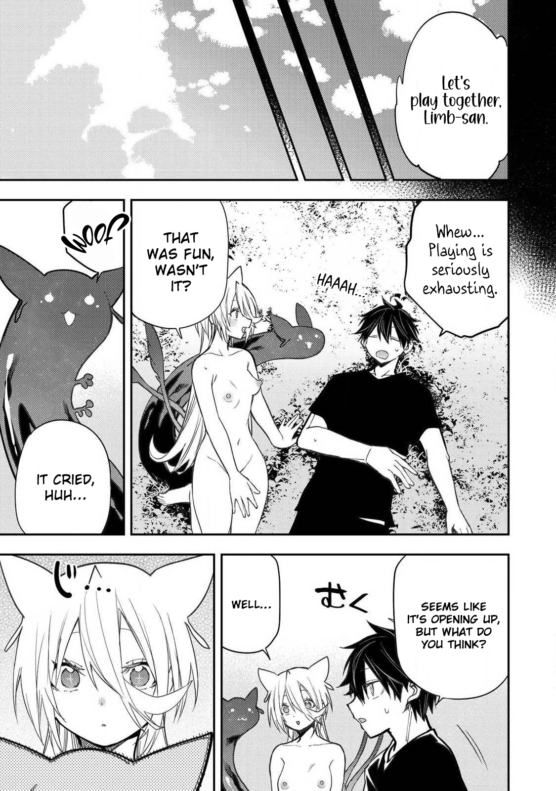 Read Seinaru Otome To Himegoto Wo Manga Online