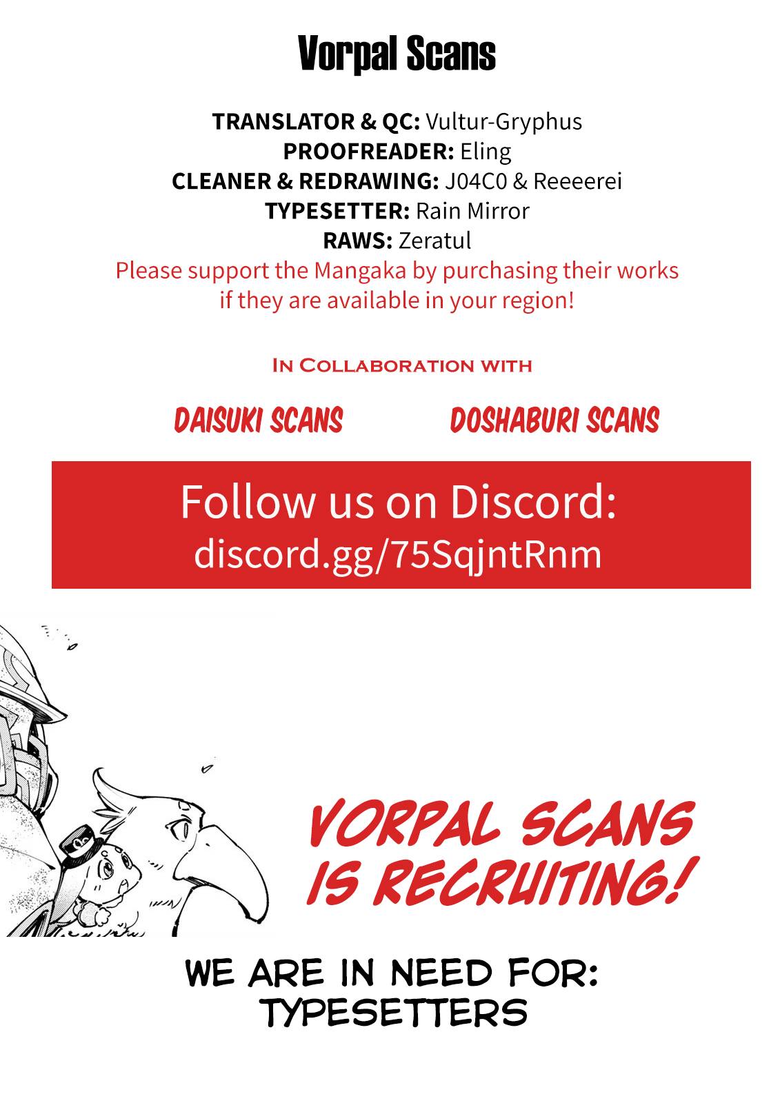Read Shangri-La Frontier Manga Online