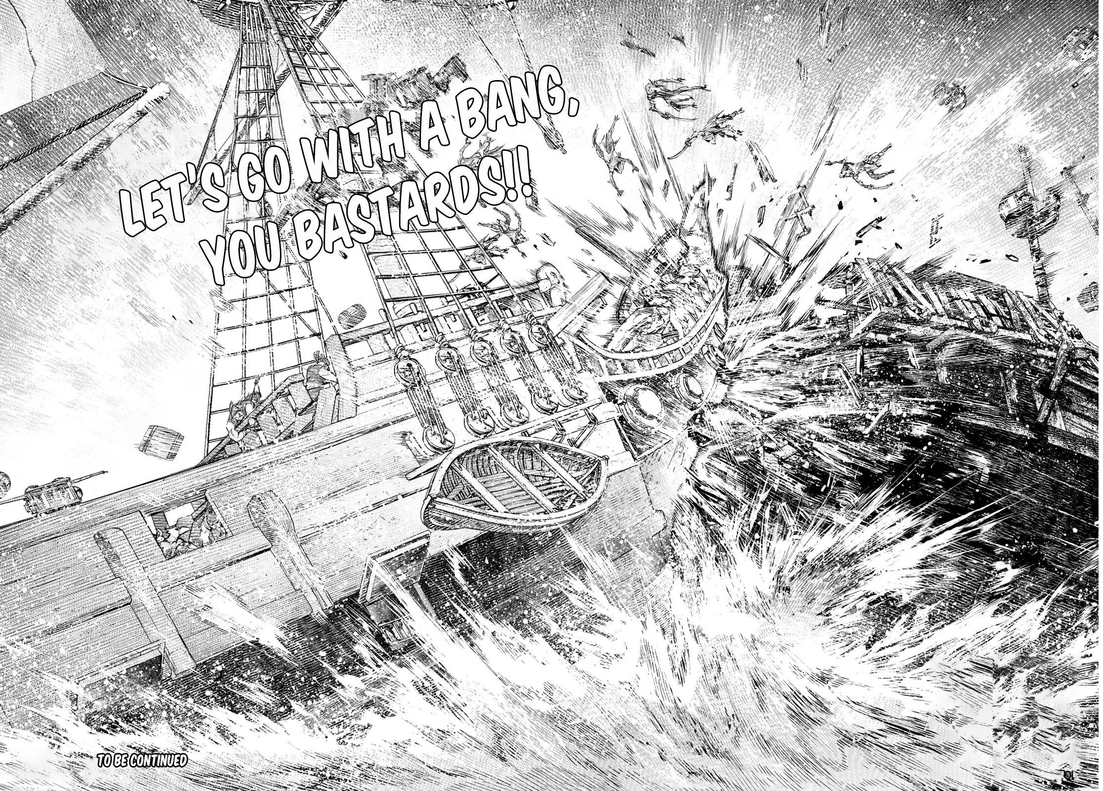 Read Shangri-La Frontier Manga Online