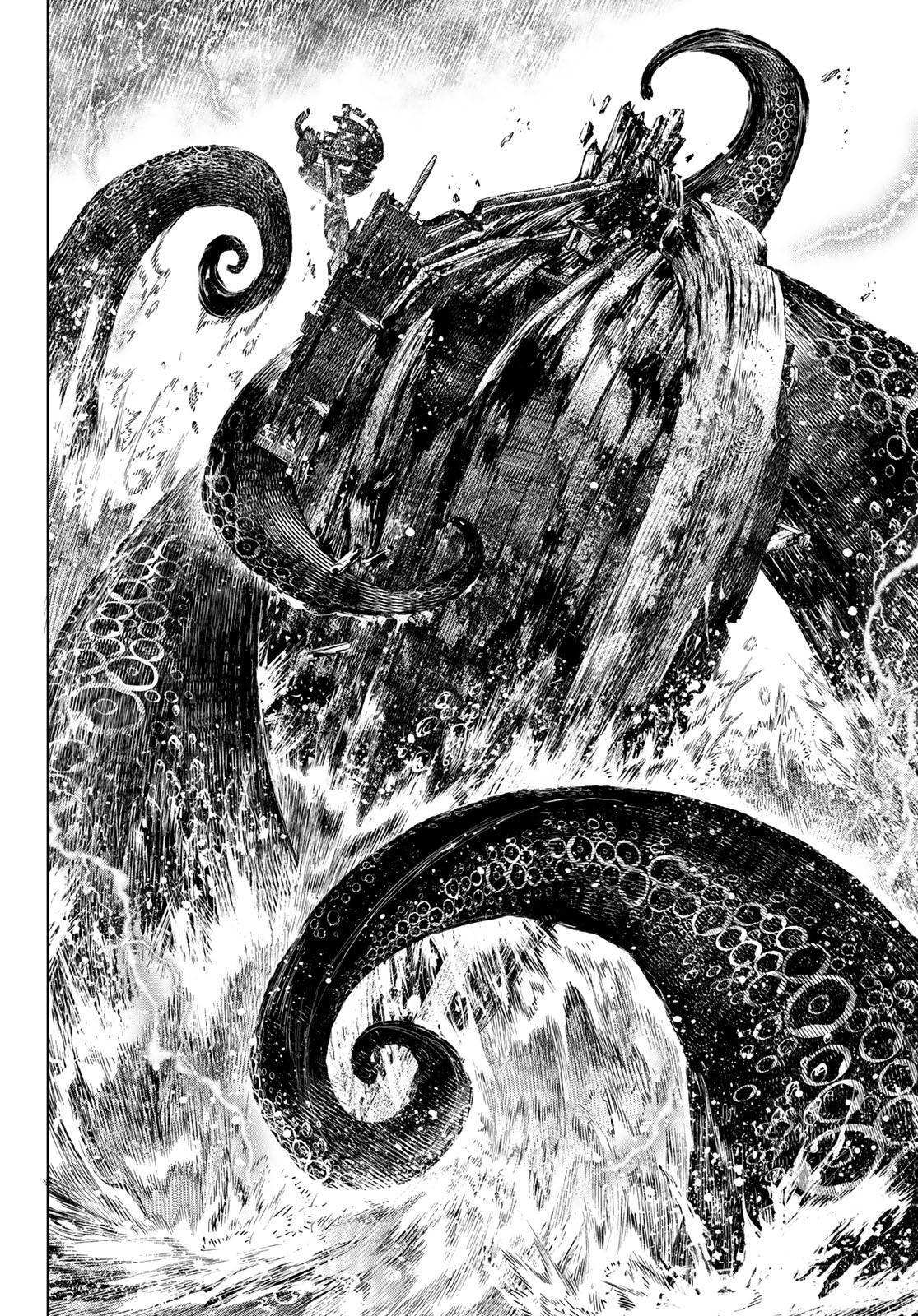 Read Shangri-La Frontier Manga Online