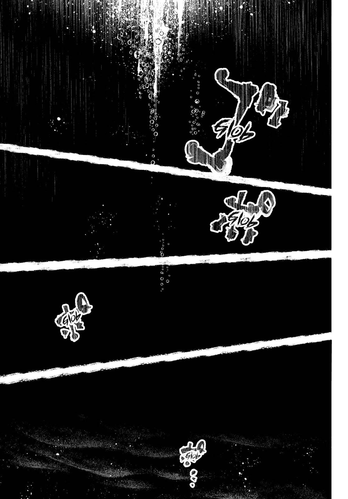 Read Shangri-La Frontier Manga Online