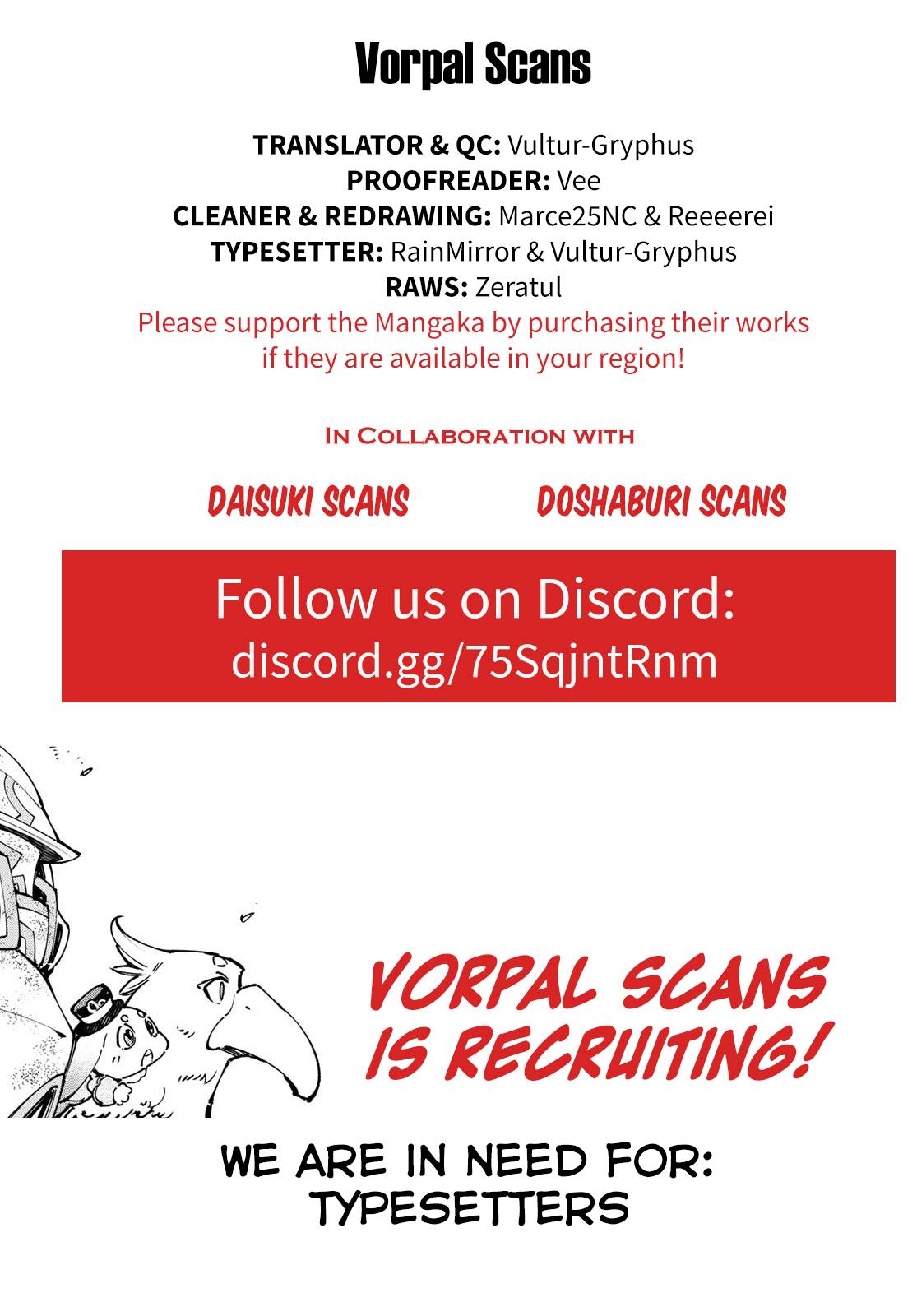 Read Shangri-La Frontier Manga Online