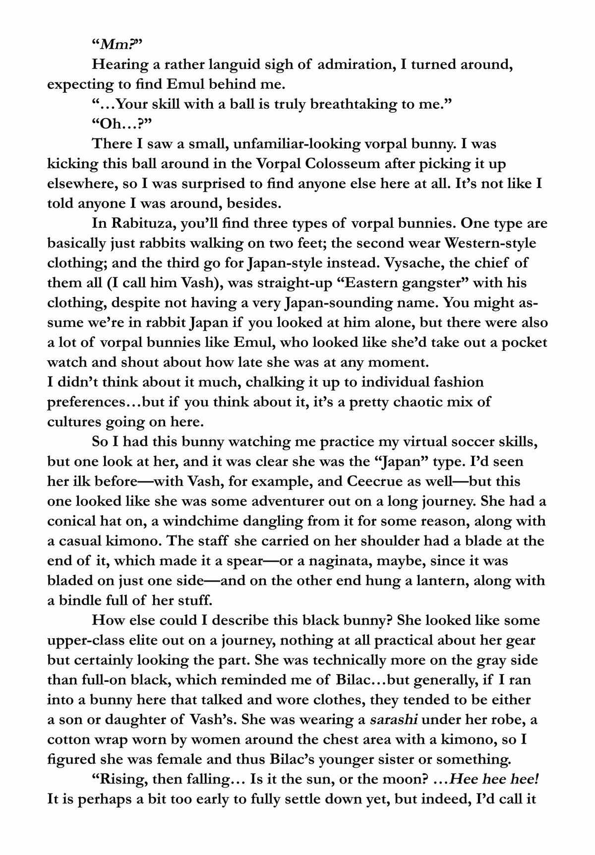 Read Shangri-La Frontier Manga Online