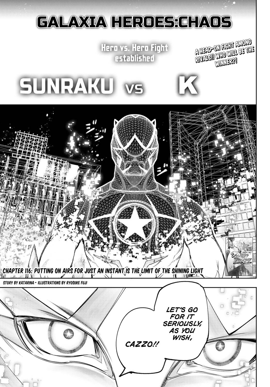 Read Shangri-La Frontier Manga Online