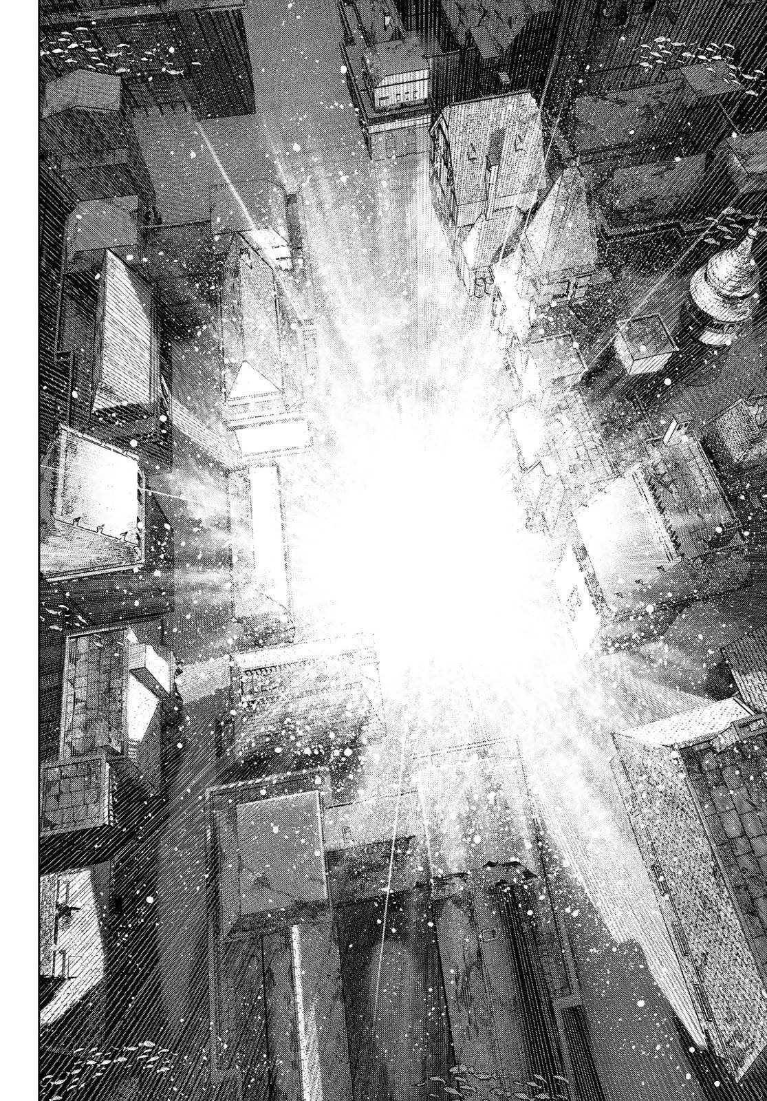 Read Shangri-La Frontier Manga Online