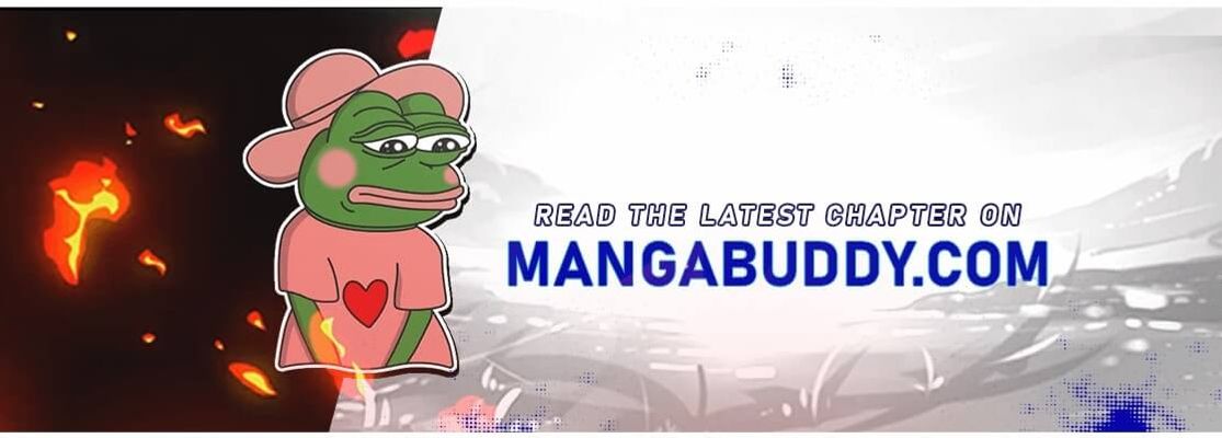 Read Shangri-La Frontier Manga Online