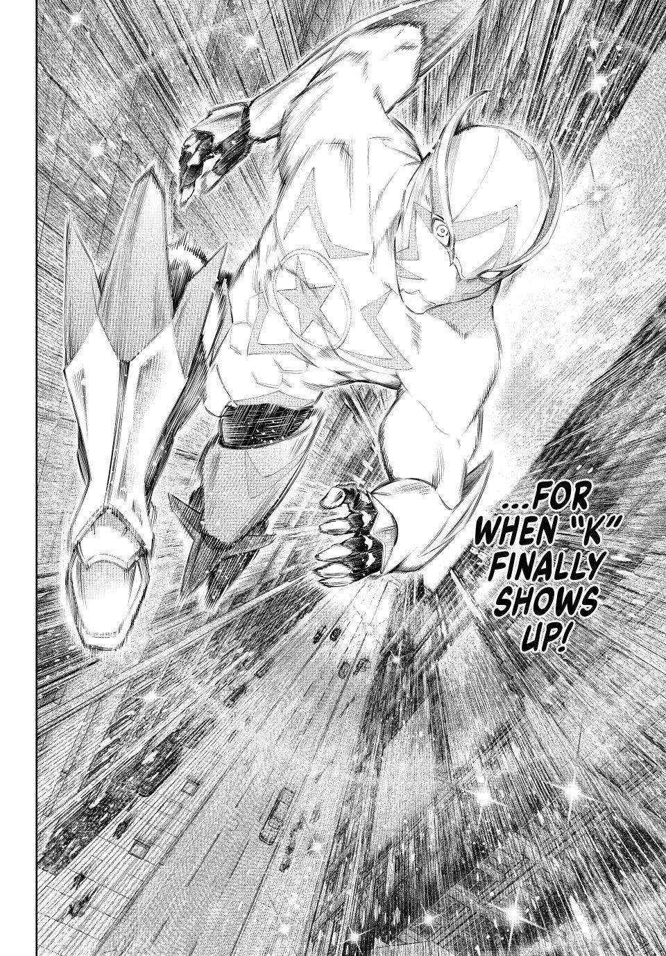 Read Shangri-La Frontier Manga Online