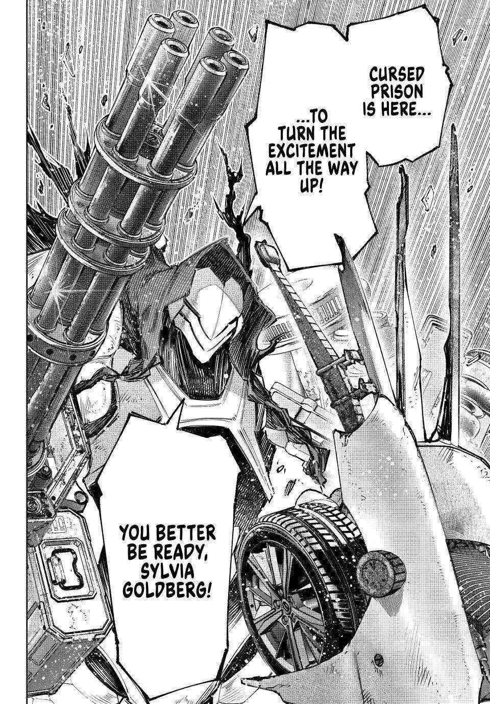 Read Shangri-La Frontier Manga Online