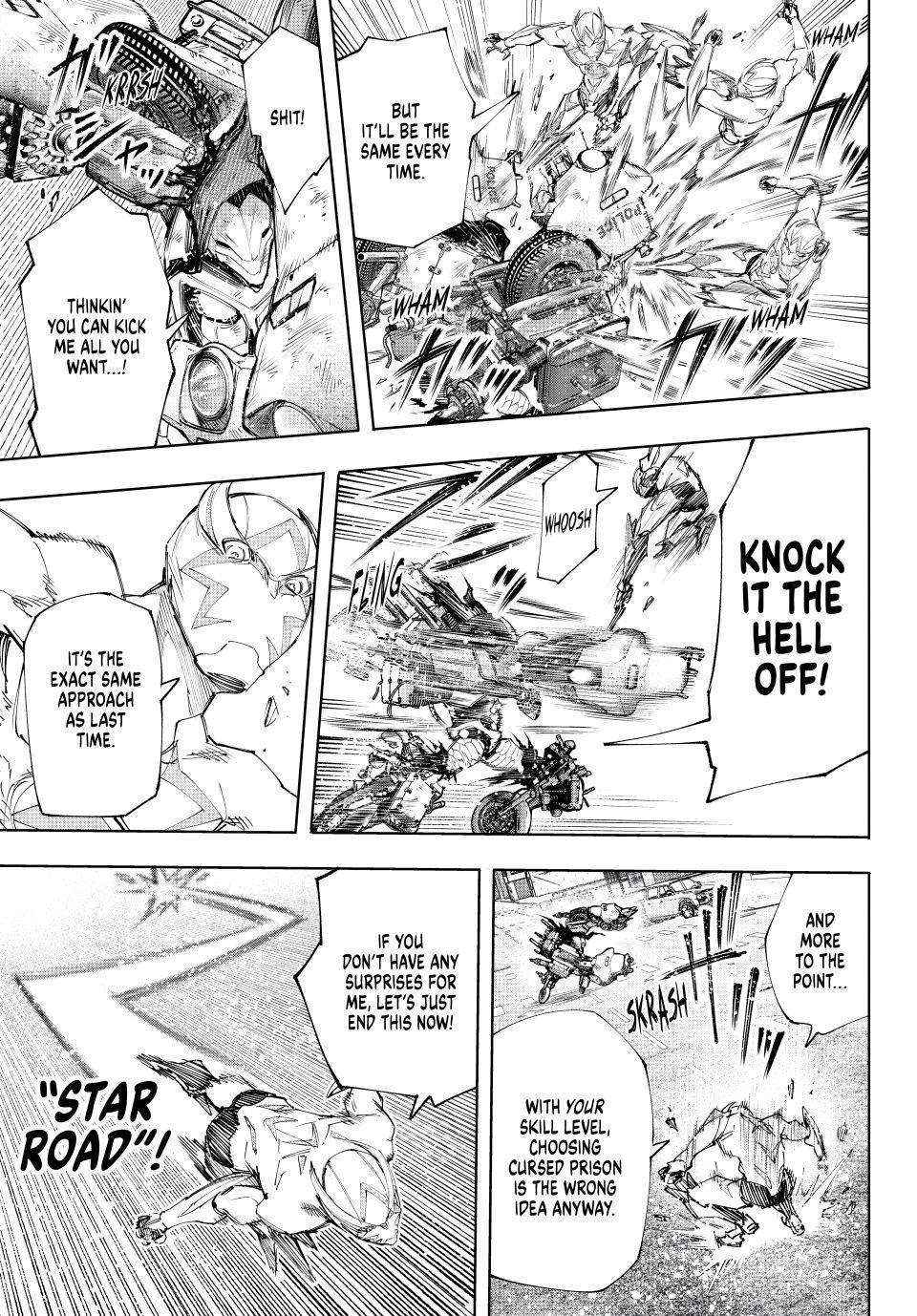 Read Shangri-La Frontier Manga Online