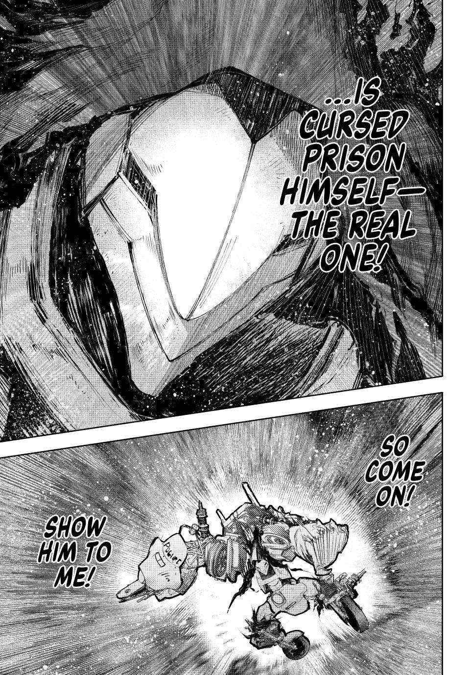 Read Shangri-La Frontier Manga Online
