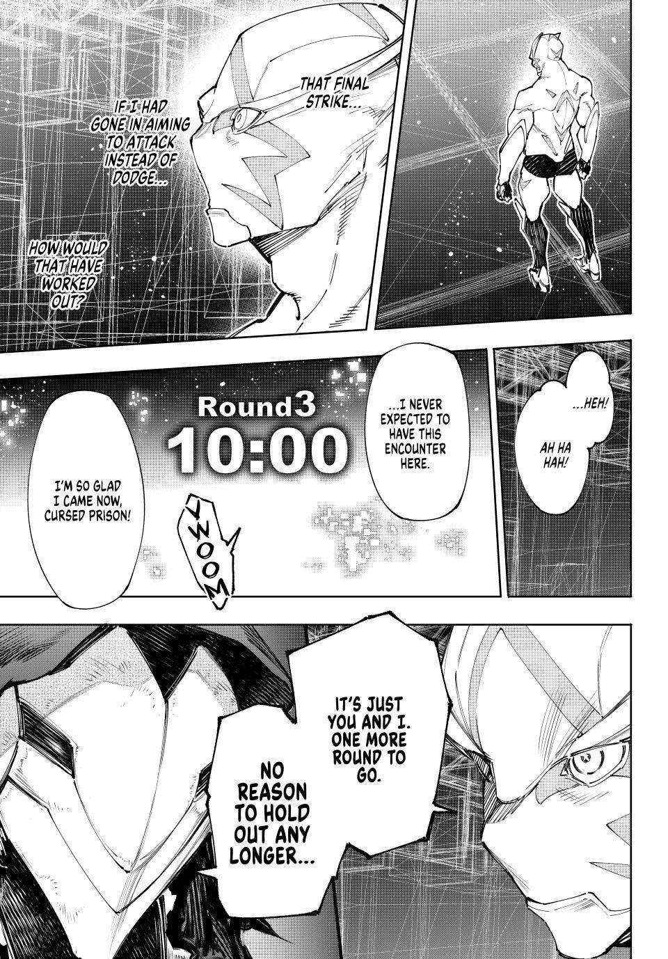 Read Shangri-La Frontier Manga Online