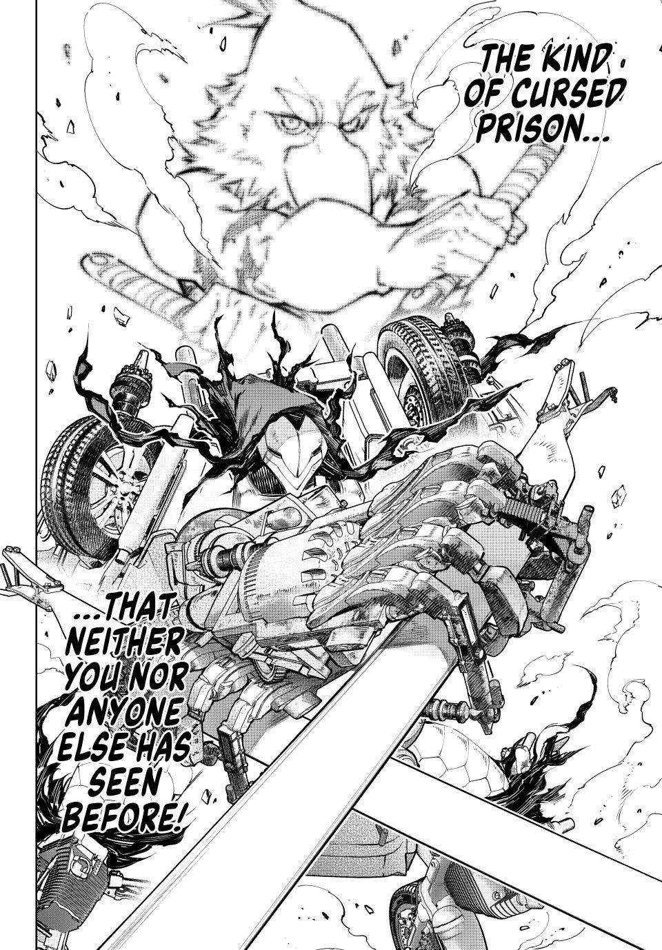 Read Shangri-La Frontier Manga Online