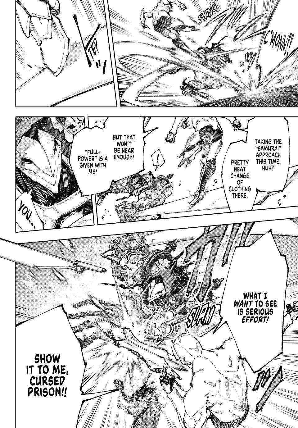 Read Shangri-La Frontier Manga Online